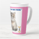 Search for cat friends mugs Cute