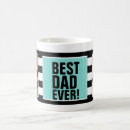 Recherche de oeuf tasses Pour lui
