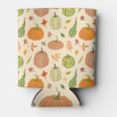 Search for halloween pumpkin food storage Nature