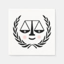 Search for law school graduation napkins Funny