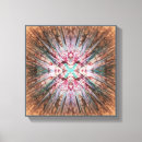 Search for burgundy abstract art Grey