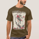 Search for japanese cherry blossom tshirts Kawaii