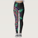 Search for watermelon leggings Colourful