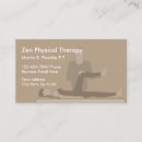 Search for physical therapist Clinic