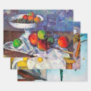 Search for still life wrapping paper Fruit