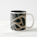 Search for wind instruments mugs Brass instrument
