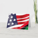 Search for juneteenth cards Flag