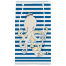 Search for ocean gift bags Stripes