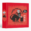 Recherche de chef de chat Livre de cuisine