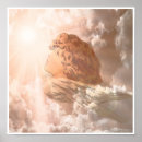 Recherche de cherub posters Angel