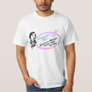 Search for fork spoon clothing Vintage