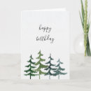 Search for happy birthday note cards Elegant