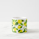 Search for citrus design mugs Watercolor