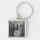 Search for constitution square keychains Government