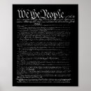 Search for constitutional history posters Freedom