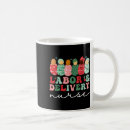 Search for labor and delivery mugs Amp