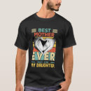Search for mother daughter tshirts Retro
