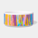 Search for expression pet supplies Colourful