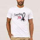 Search for melanoma support tshirts Skin cancer awareness