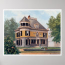 Recherche de manor posters Maison