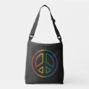 Search for signage bags Peace