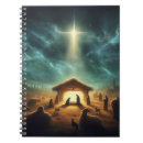 Search for jesus notebooks Nativity