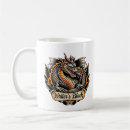 Search for writers block mugs Writing