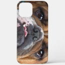 Search for english bulldog iphone cases Dog lover