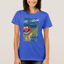 Search for most wanted tshirts Animal
