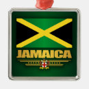Recherche de jamaïque ornements Caraïbe