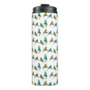 Search for green budgie mugs Blue