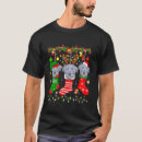 Search for irish christmas tshirts Lights