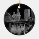 Search for river ornaments Vintage