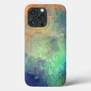 Recherche de infini iphone coques Coloré