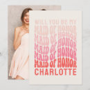 Search for retro bride postcards Simple