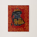 Search for black pug puzzles Pugs