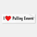 Search for eventing bumper stickers Horses