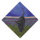 Search for cool kids hats Humour