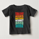 Search for working baby shirts For kids
