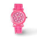 Search for pretty patterns watches For kids