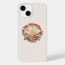 Recherche de laisse iphone coques Floral