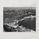 Recherche de ottoman cartes postales Istanbul