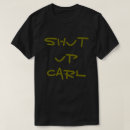 Search for military meme tshirts Memes