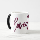 Search for maroon colour mugs Trendy