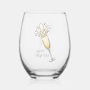 Search for stemless wine tumblers Simple