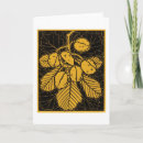 Search for chestnut cards Vintage