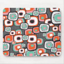 Search for retro wallpaper mousepads Groovy