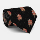 Recherche de japonais vintage cravates Oriental