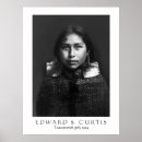Recherche de fille indienne posters Américain