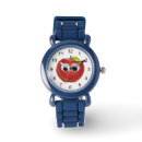 Recherche de dieux montres Pour enfants